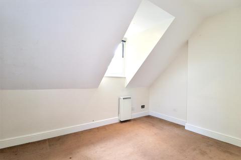 undefined, Westcar Lane, Hersham KT12