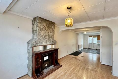 3 bedroom terraced house for sale, Hadley Gardens, Norwood Green UB2