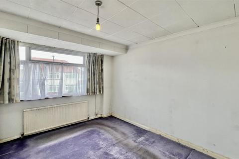3 bedroom terraced house for sale, Hadley Gardens, Norwood Green UB2