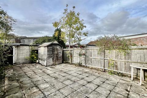 3 bedroom terraced house for sale, Hadley Gardens, Norwood Green UB2