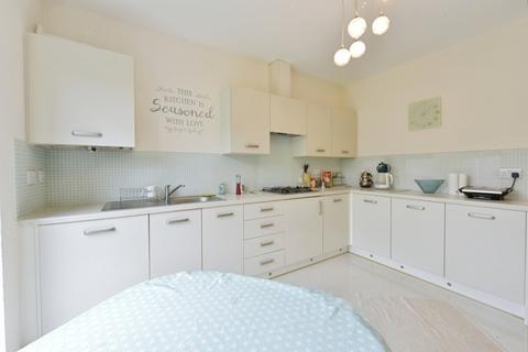 5 bedroom end of terrace house for sale, Beeches Drive, South Yorkshire S2