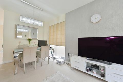5 bedroom end of terrace house for sale, Beeches Drive, South Yorkshire S2