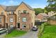 Beeches Drive, South Yorkshire S2