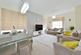 Additional image 2 of Beeches Drive, South Yorkshire S2