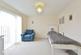 Additional image 11 of Beeches Drive, South Yorkshire S2