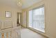 Additional image 13 of Beeches Drive, South Yorkshire S2
