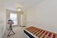 Additional image 14 of Beeches Drive, South Yorkshire S2