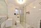 Additional image 15 of Beeches Drive, South Yorkshire S2
