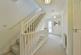 Additional image 16 of Beeches Drive, South Yorkshire S2