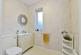 Additional image 17 of Beeches Drive, South Yorkshire S2