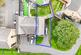 Additional image 18 of Beeches Drive, South Yorkshire S2