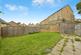 Additional image 19 of Beeches Drive, South Yorkshire S2