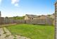 Additional image 20 of Beeches Drive, South Yorkshire S2