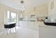 Additional image 3 of Beeches Drive, South Yorkshire S2