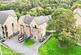 Additional image 21 of Beeches Drive, South Yorkshire S2