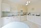 Additional image 4 of Beeches Drive, South Yorkshire S2