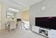 Additional image 5 of Beeches Drive, South Yorkshire S2