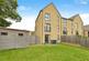 Additional image 7 of Beeches Drive, South Yorkshire S2