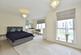 Additional image 9 of Beeches Drive, South Yorkshire S2