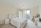 Additional image 10 of Beeches Drive, South Yorkshire S2