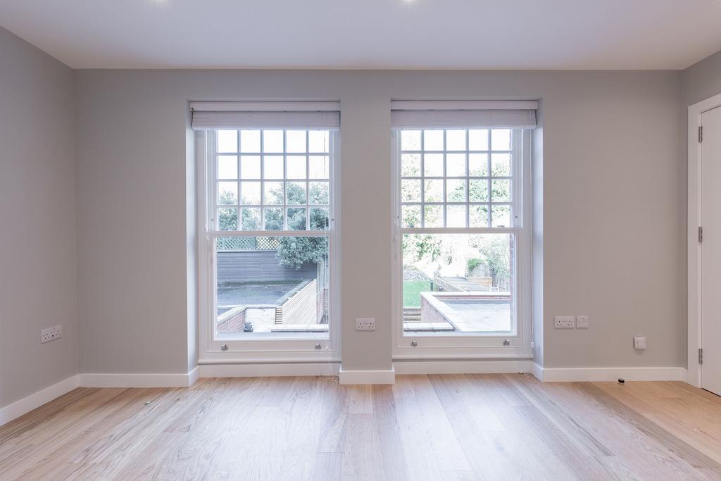 Window