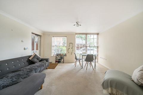 1 bedroom flat to rent, Wooldridge Court, Margaret Road, OX3