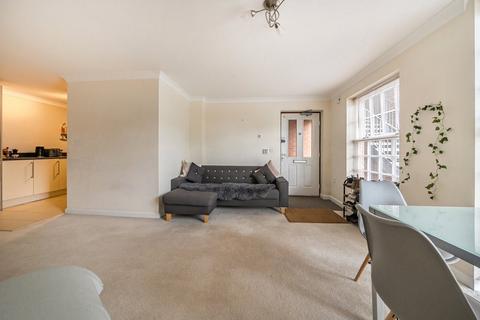 undefined, Wooldridge Court, Margaret Road, OX3