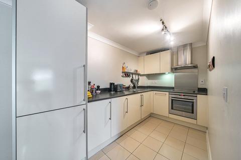undefined, Wooldridge Court, Margaret Road, OX3