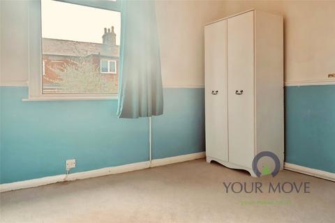2 bedroom terraced house to rent, Fife Street, South Yorkshire S70