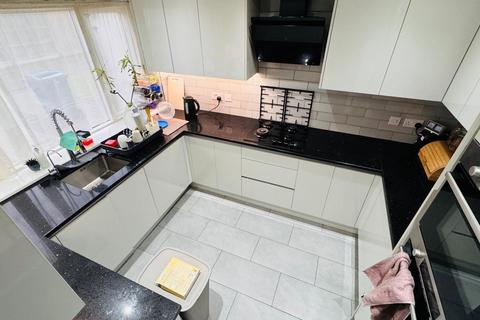 undefined, Eastcote Lane, Harrow HA2