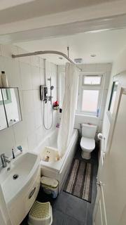 undefined, Eastcote Lane, Harrow HA2