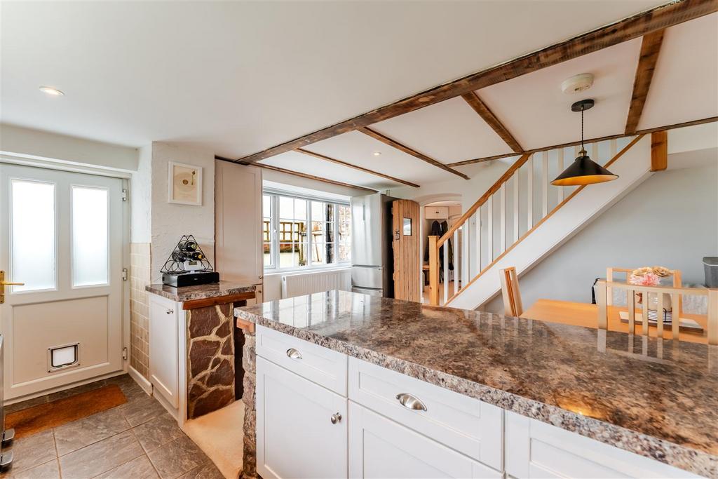 MT 109 Claverhma Road, Claverham, BS49 4 LE 27.jpg