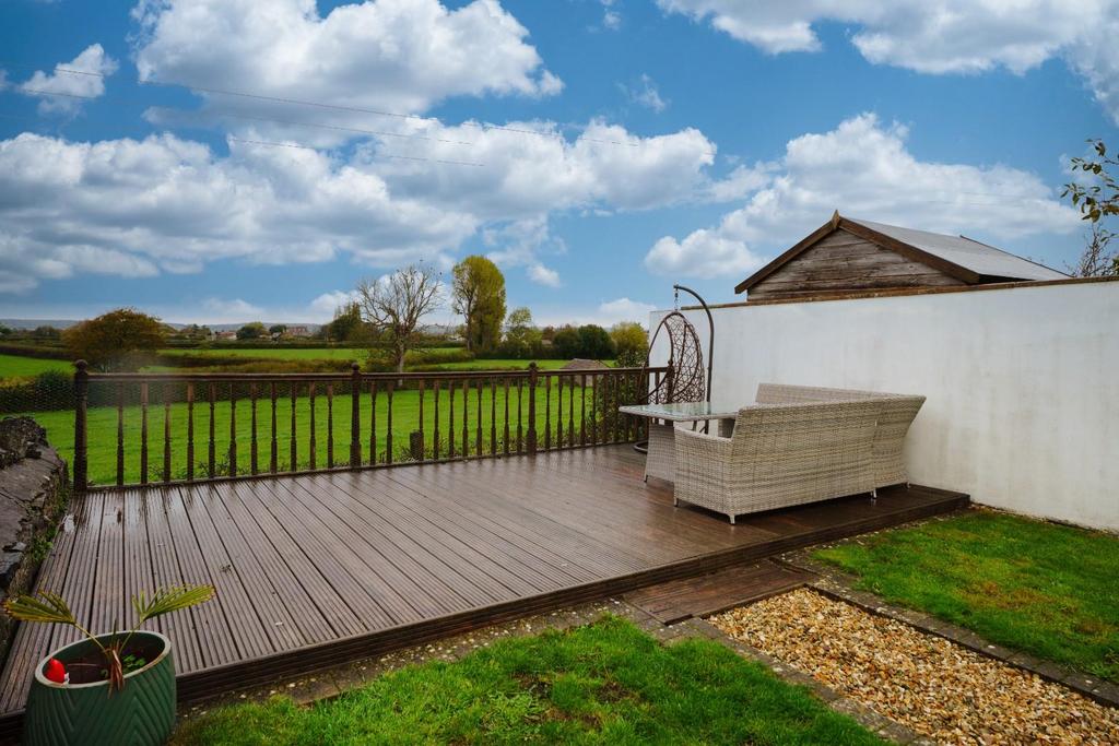 MT 109 Claverhma Road, Claverham, BS49 4 LE 67.jpeg
