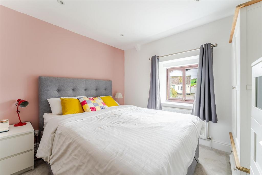 MT 109 Claverhma Road, Claverham, BS49 4 LE 32.jpg