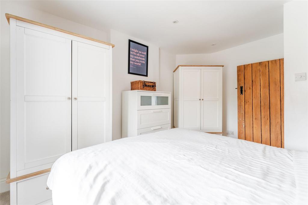 MT 109 Claverhma Road, Claverham, BS49 4 LE 37.jpg