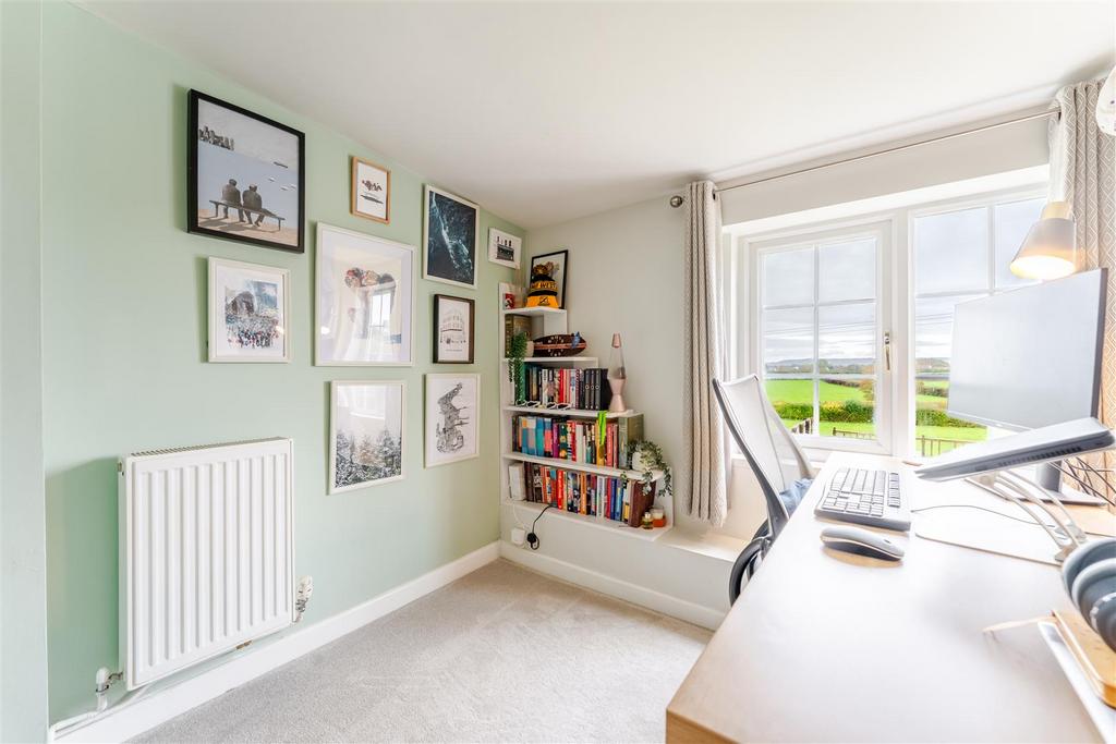 MT 109 Claverhma Road, Claverham, BS49 4 LE 55.jpg