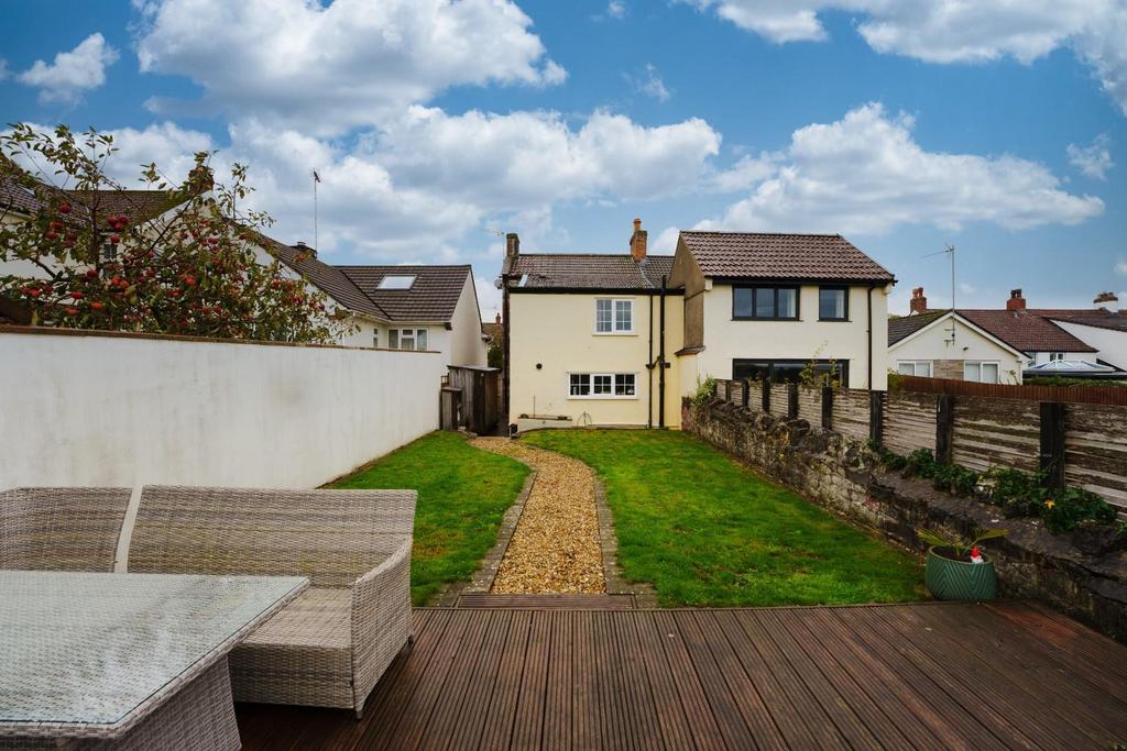 MT 109 Claverhma Road, Claverham, BS49 4 LE 69.jpeg