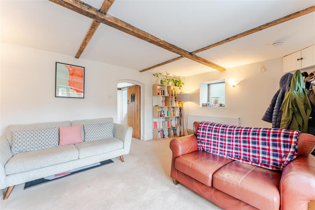 MT 109 Claverhma Road, Claverham, BS49 4 LE 8.jpg