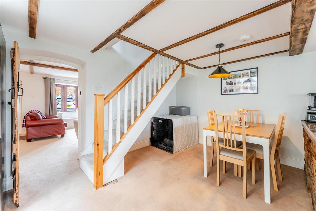 MT 109 Claverhma Road, Claverham, BS49 4 LE 13.jpg