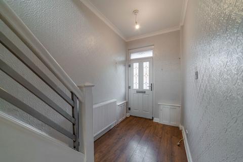 undefined, Broadstone Hall Road South, Stockport SK5