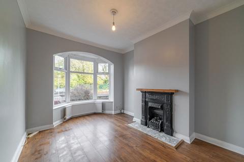 undefined, Broadstone Hall Road South, Stockport SK5