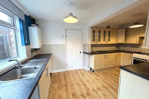 22 Courtenay, Honiton, EX14 1RQ