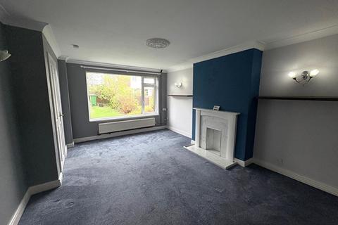 22 Courtenay, Honiton, EX14 1RQ