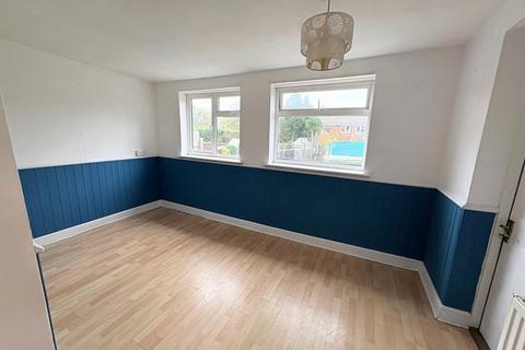22 Courtenay, Honiton, EX14 1RQ
