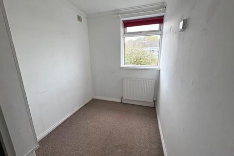22 Courtenay, Honiton, EX14 1RQ