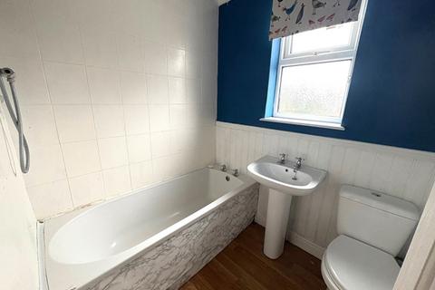 22 Courtenay, Honiton, EX14 1RQ