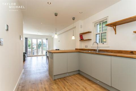 undefined, Springfield Road, Brighton