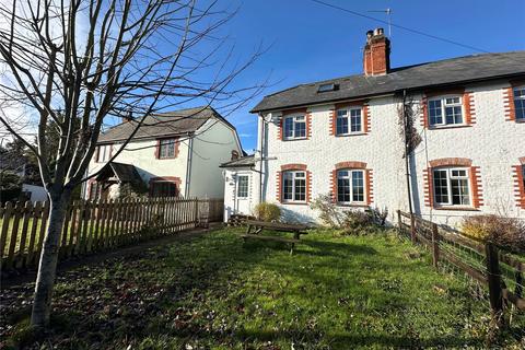 undefined, The Orchard, Upper Woodford, Salisbury, SP4