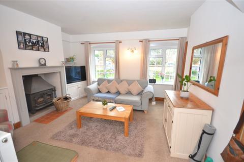 undefined, The Orchard, Upper Woodford, Salisbury, SP4