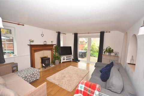 undefined, The Orchard, Upper Woodford, Salisbury, SP4